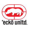 ecko-unltd-coupons